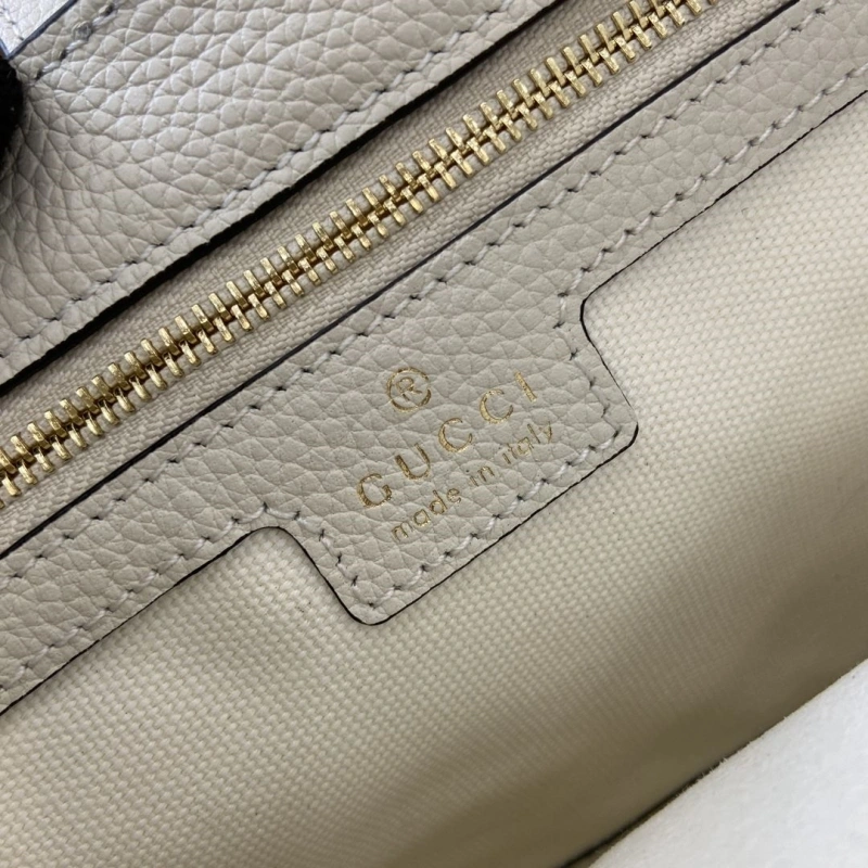 Gucci Top Handle Bags 4036C-0729