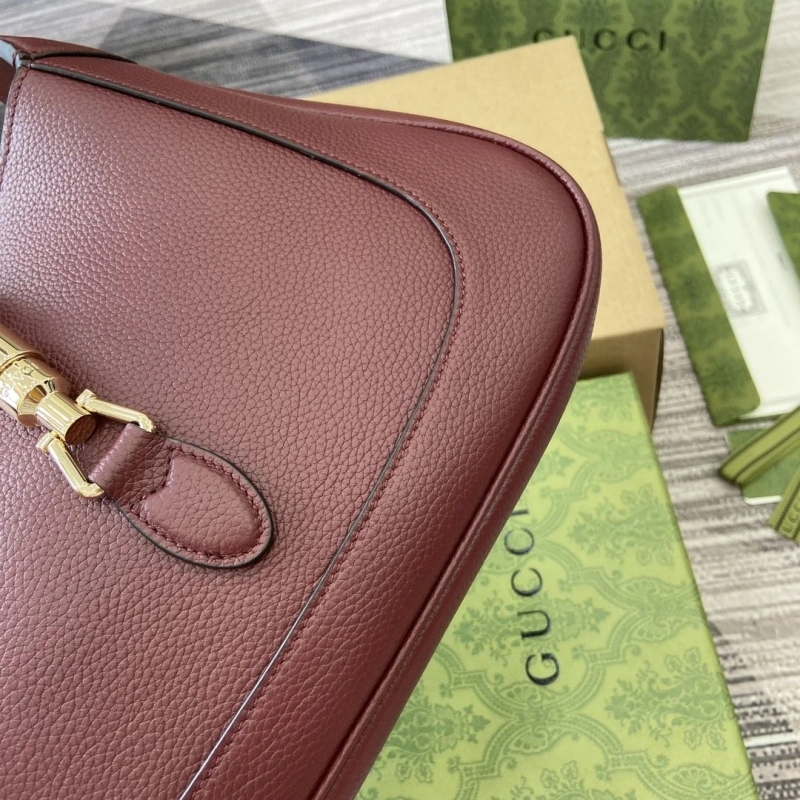 Gucci Top Handle Bags 4036C-0730