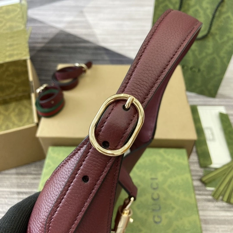 Gucci Top Handle Bags 4036C-0730