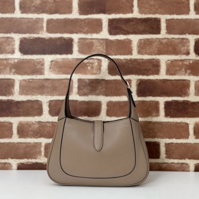 Gucci Top Handle Bags 4036C-0733