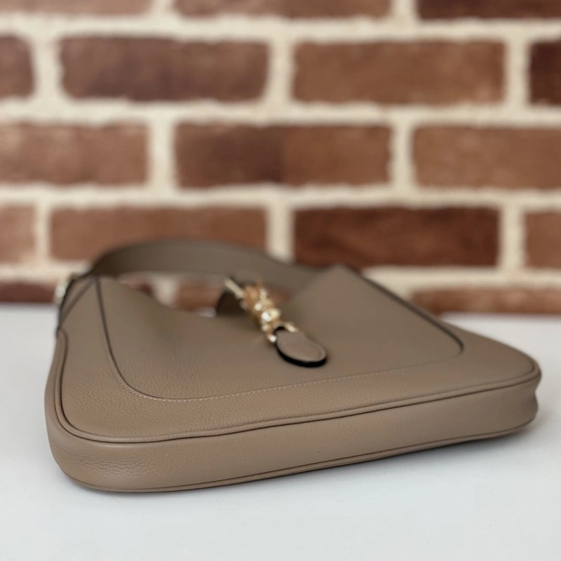 Gucci Top Handle Bags 4036C-0733