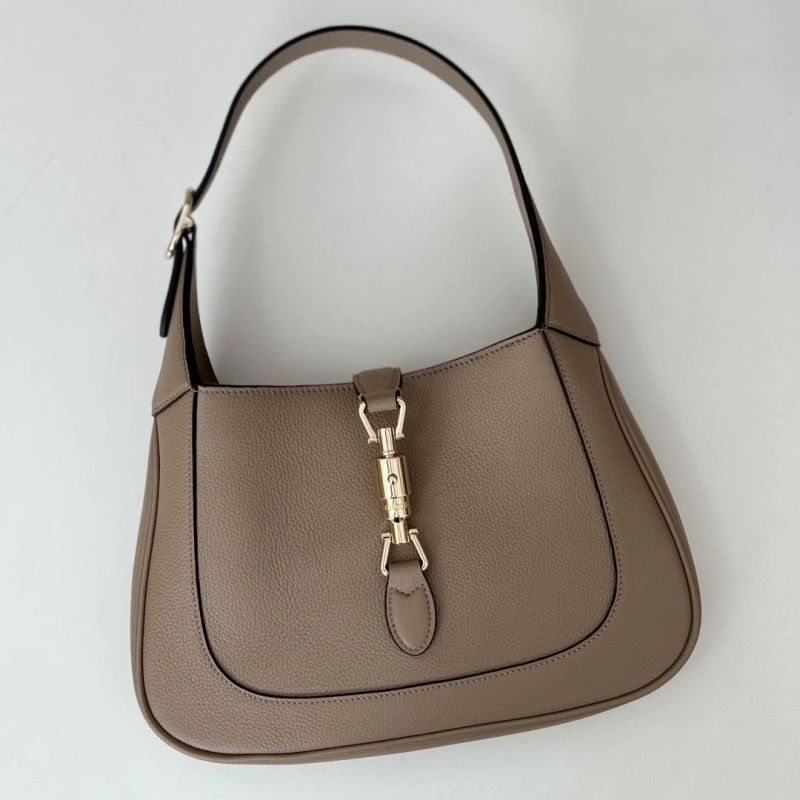 Gucci Top Handle Bags 4036C-0733