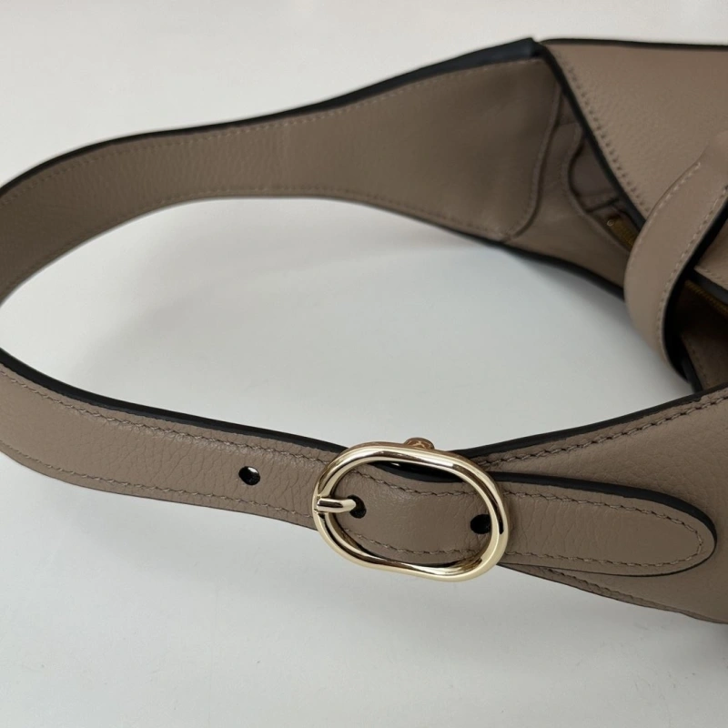 Gucci Top Handle Bags 4036C-0733