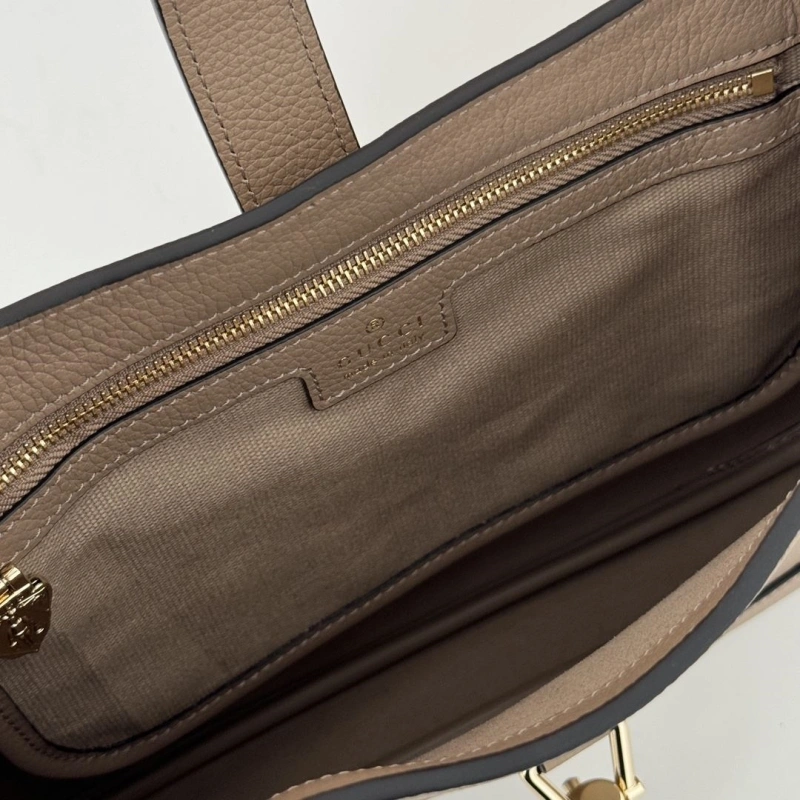 Gucci Top Handle Bags 4036C-0733