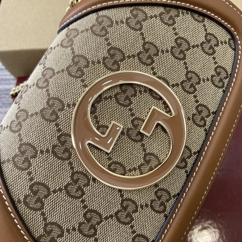 Gucci Satchel Bags 4036C-0738