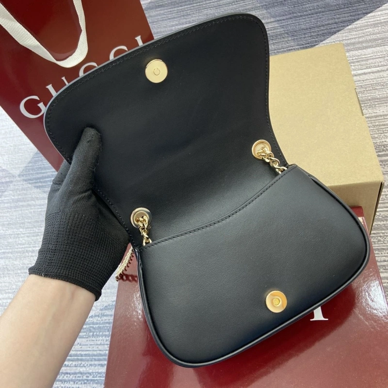 Gucci Satchel Bags 4036C-0742
