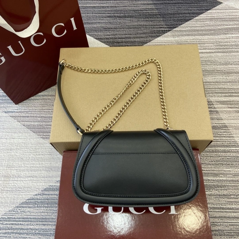 Gucci Satchel Bags 4036C-0742