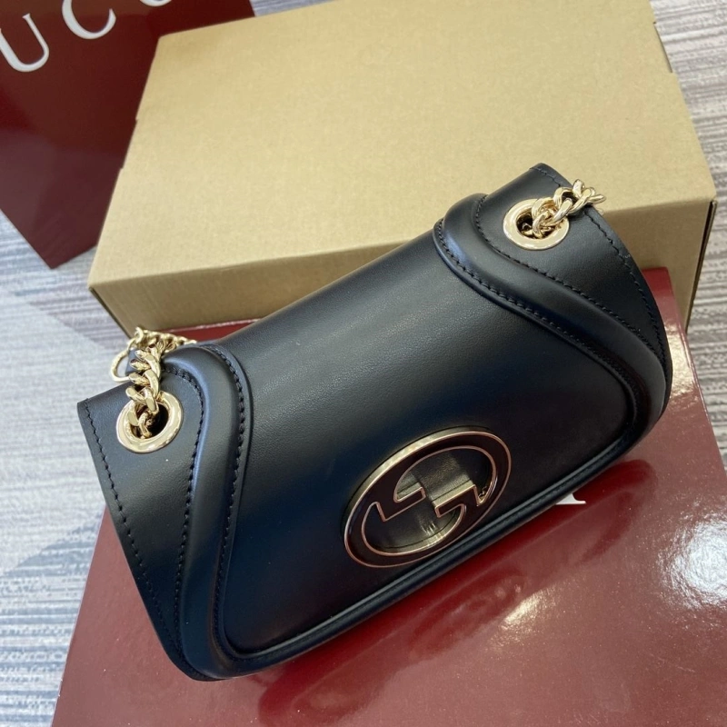 Gucci Satchel Bags 4036C-0742