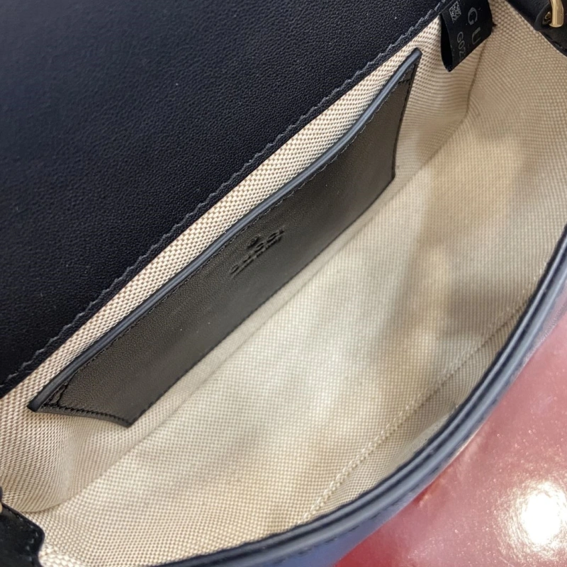Gucci Satchel Bags 4036C-0742