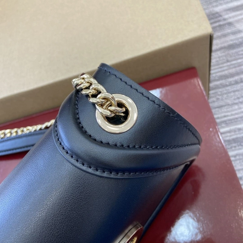 Gucci Satchel Bags 4036C-0742