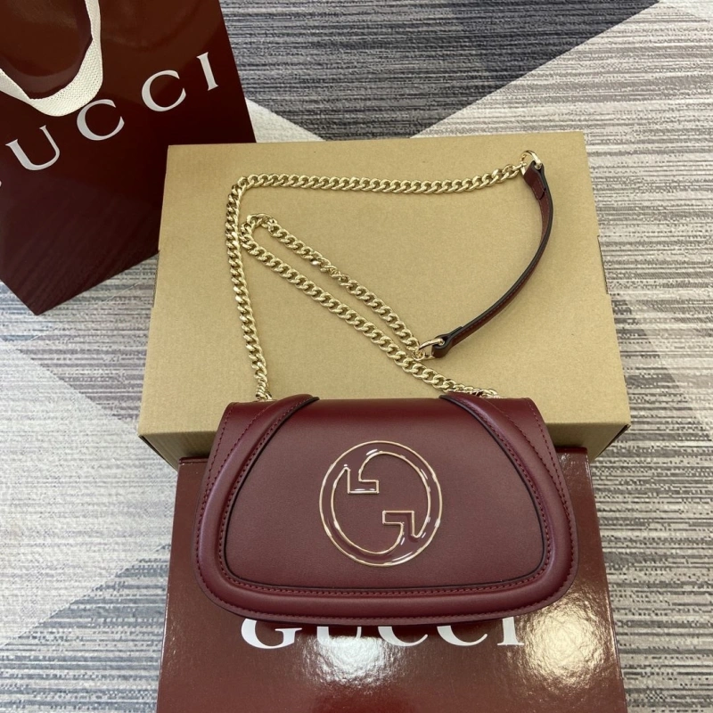 Gucci Satchel Bags 4036C-0743