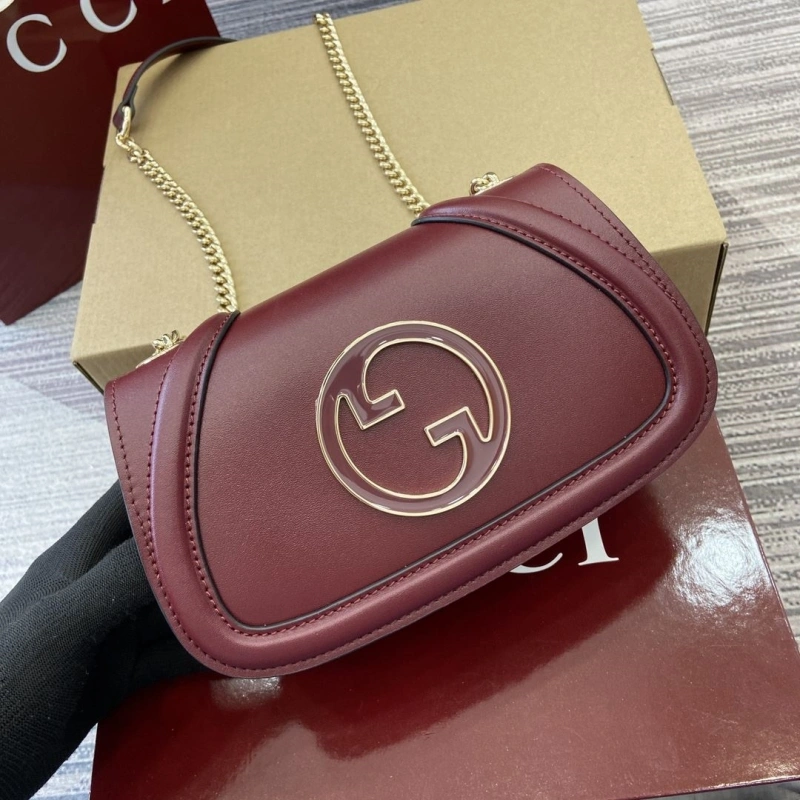 Gucci Satchel Bags 4036C-0743
