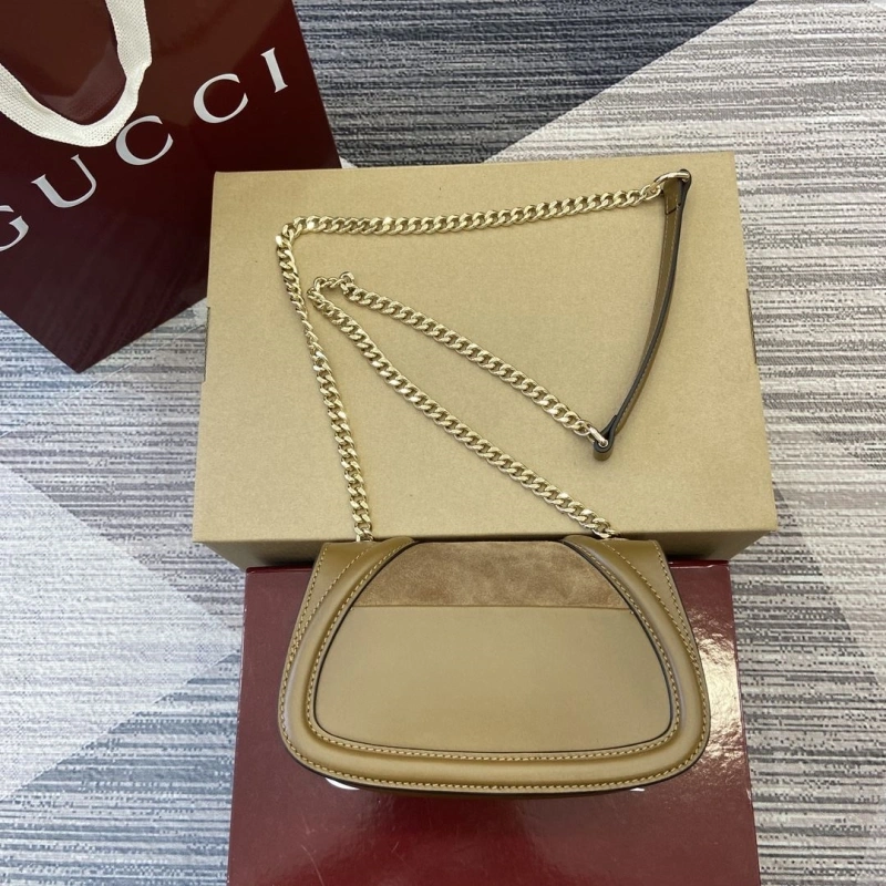 Gucci Satchel Bags 4036C-0744