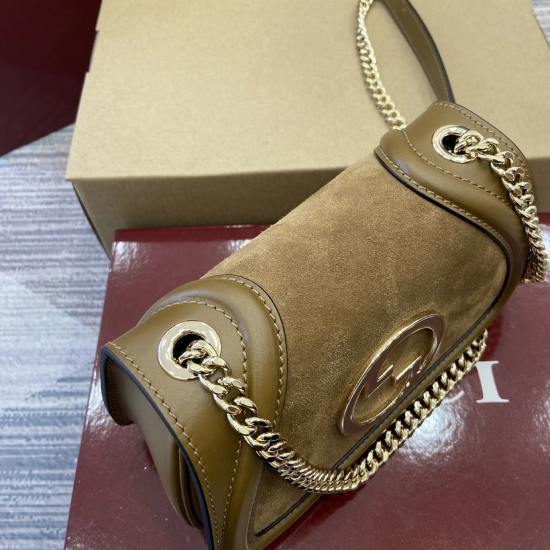 Gucci Satchel Bags 4036C-0744