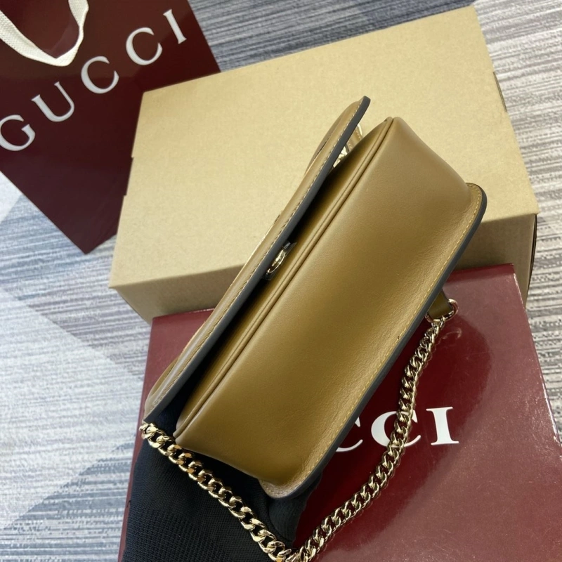 Gucci Satchel Bags 4036C-0744