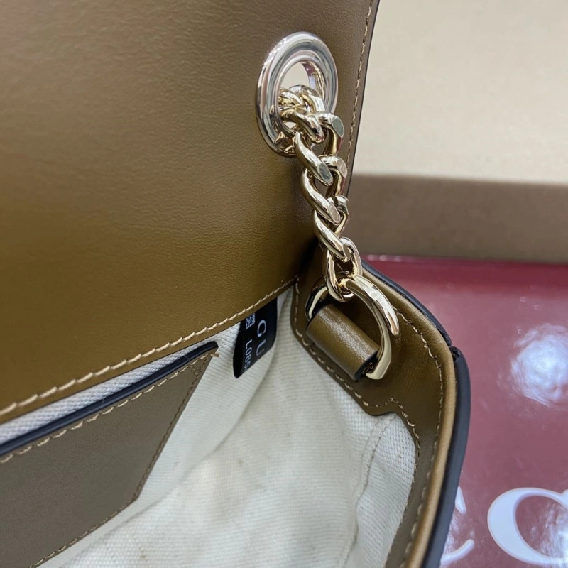 Gucci Satchel Bags 4036C-0744