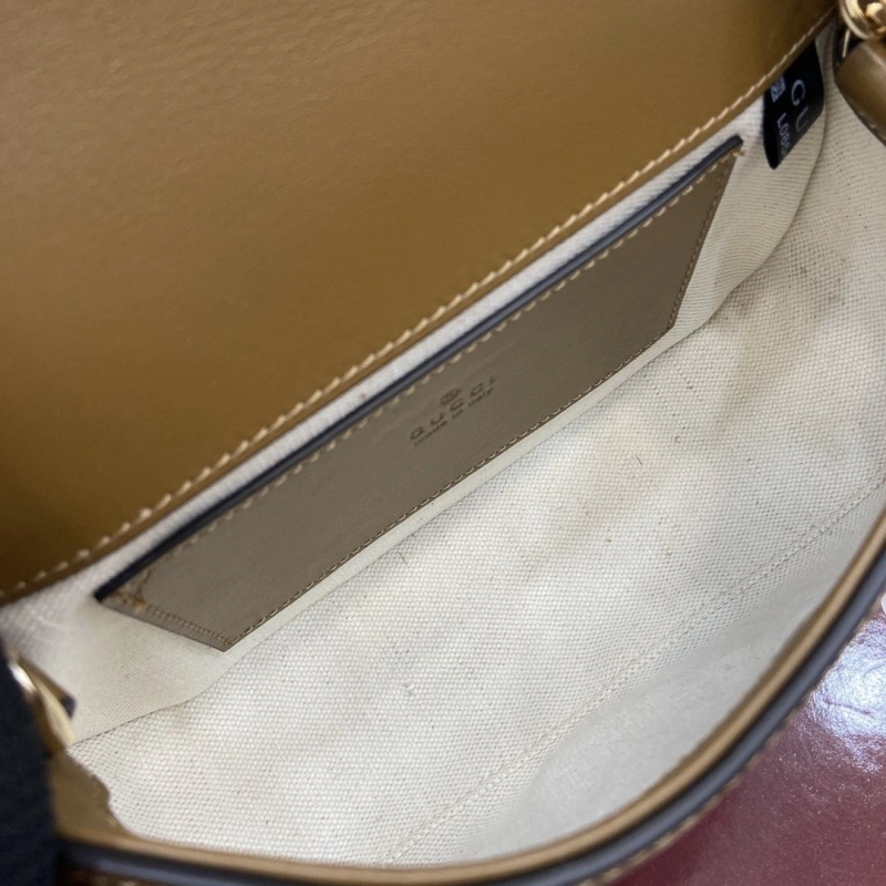 Gucci Satchel Bags 4036C-0744