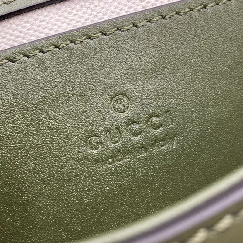 Gucci Satchel Bags 4036C-0745
