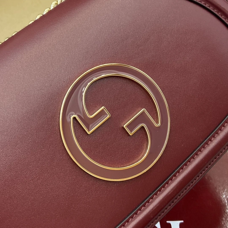 Gucci Satchel Bags 4036C-0748