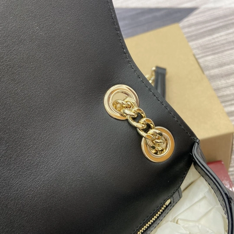 Gucci Satchel Bags 4036C-0749