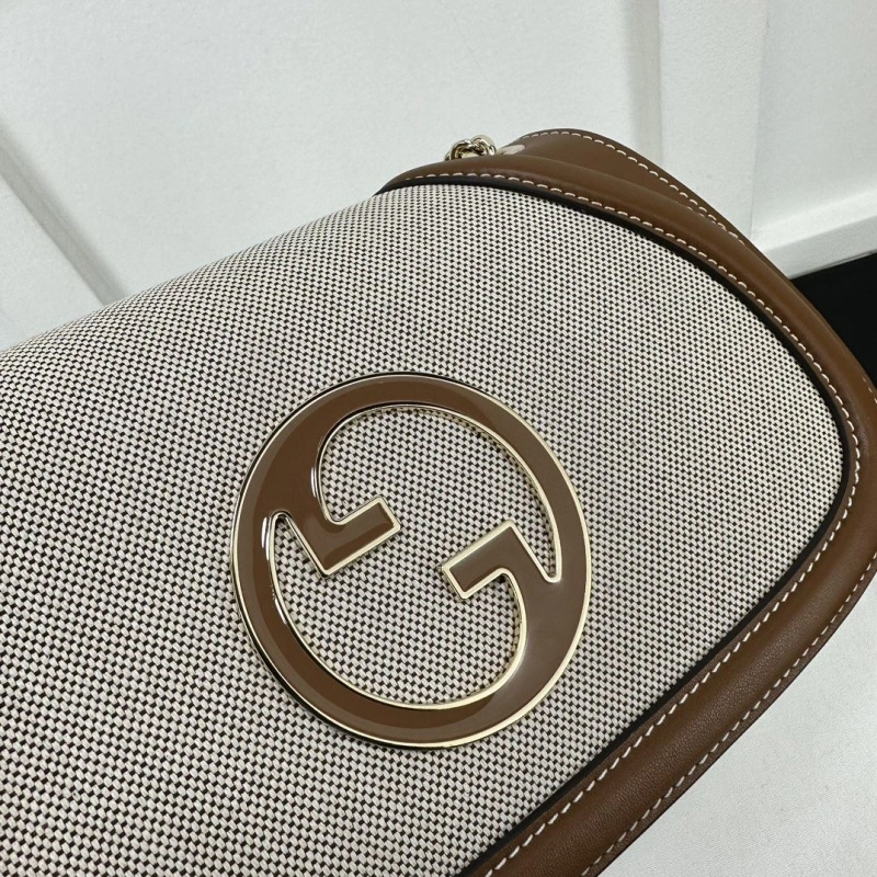 Gucci Satchel Bags 4036C-0751
