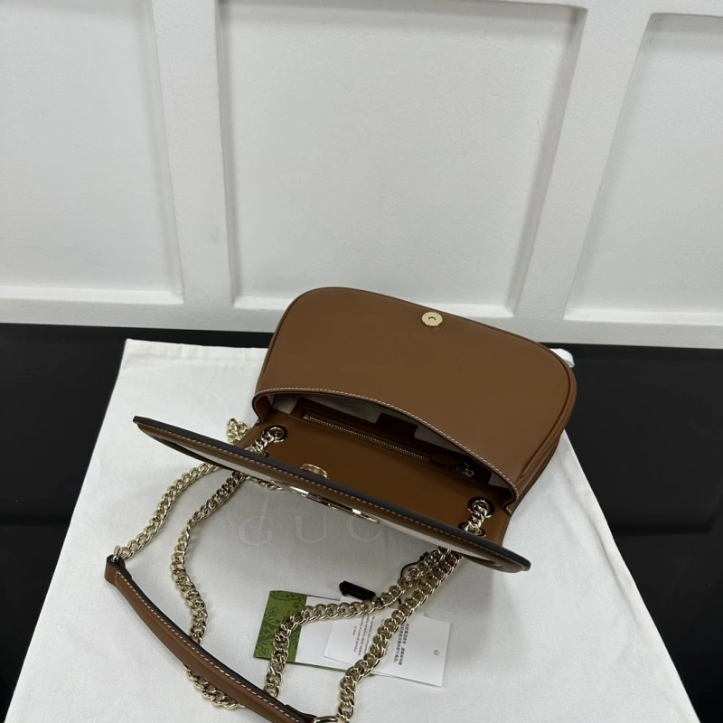 Gucci Satchel Bags 4036C-0751