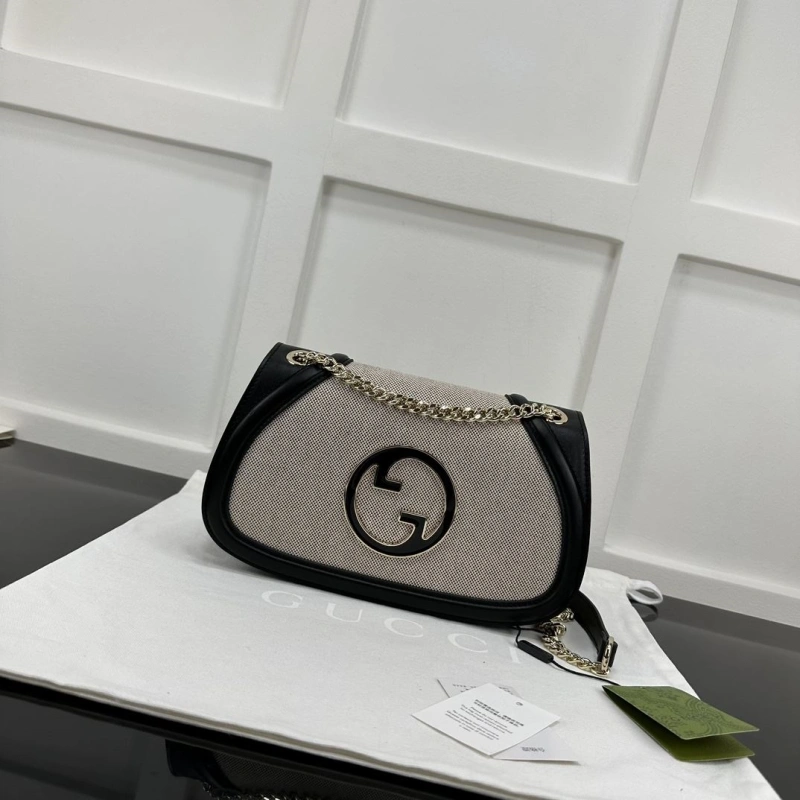 Gucci Satchel Bags 4036C-0752