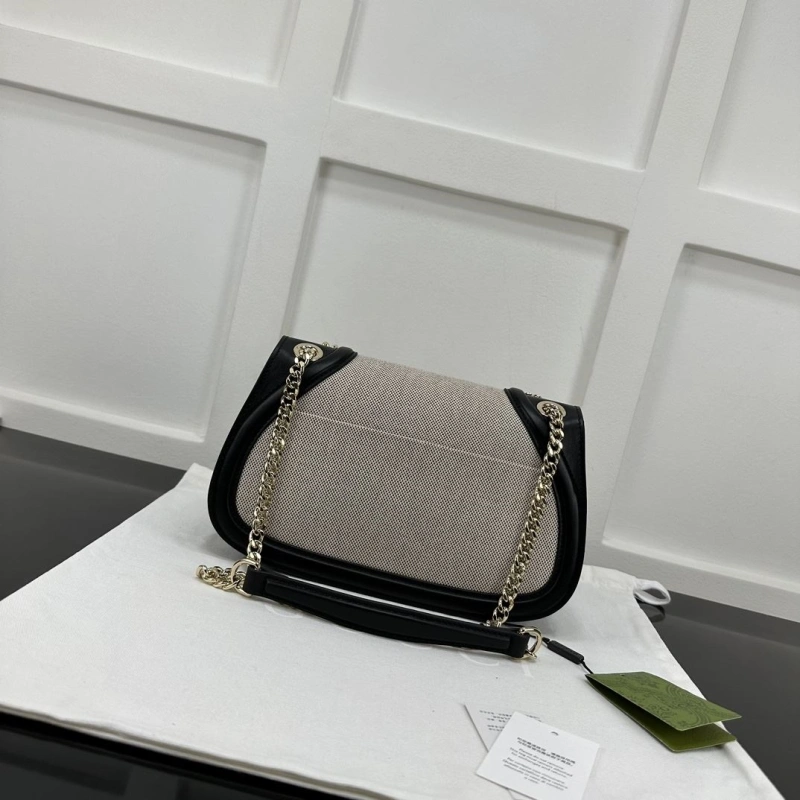 Gucci Satchel Bags 4036C-0752