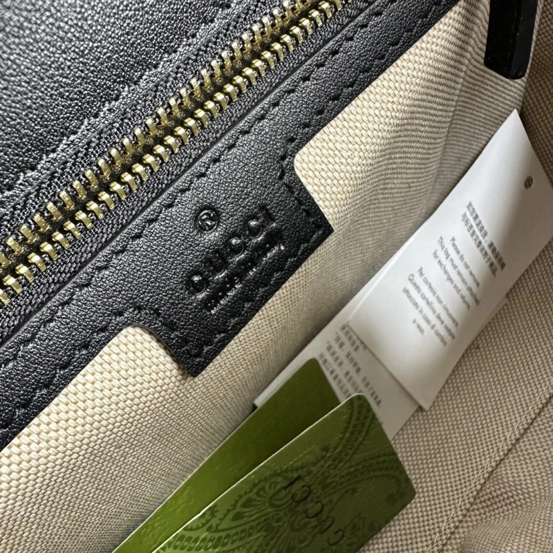 Gucci Satchel Bags 4036C-0752