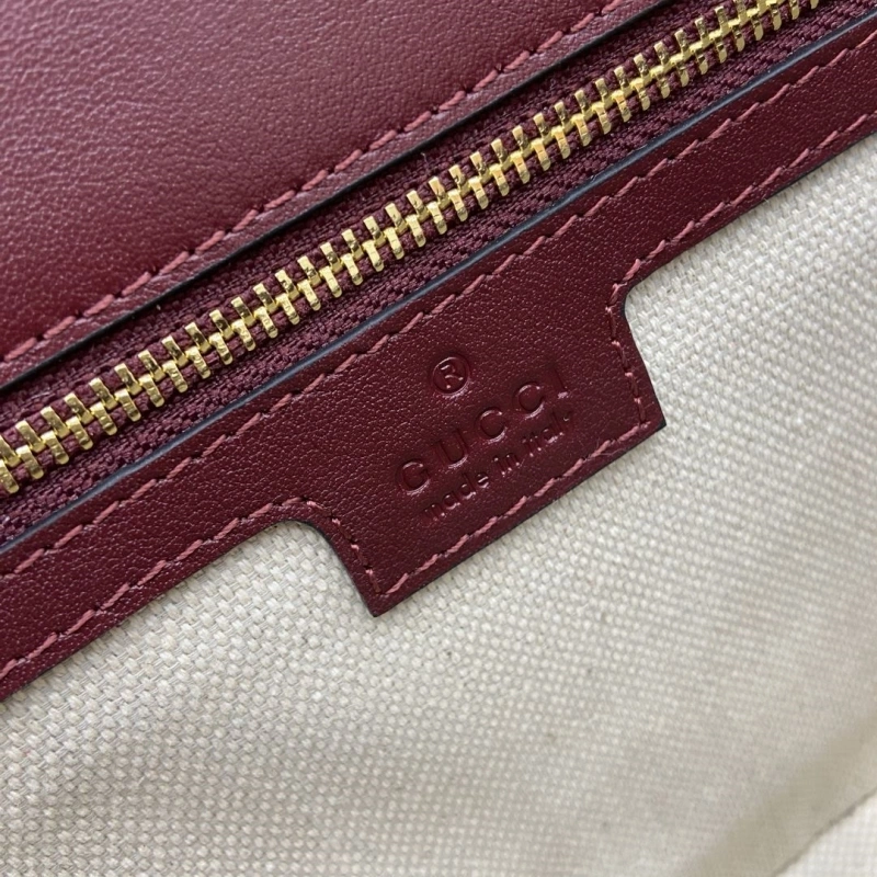 Gucci Satchel Bags 4036C-0754