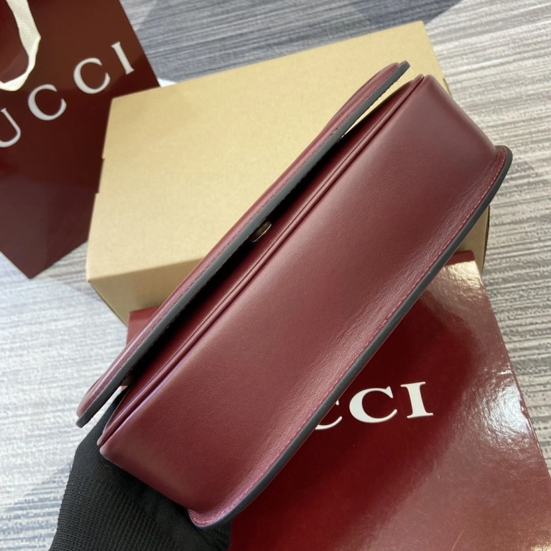 Gucci Satchel Bags 4036C-0754