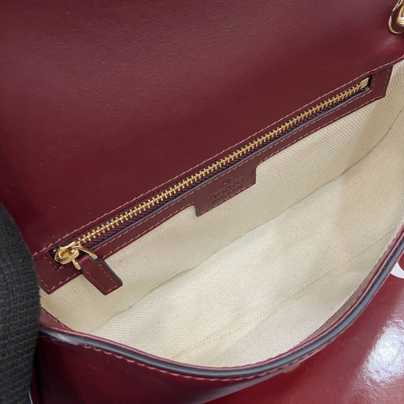 Gucci Satchel Bags 4036C-0754