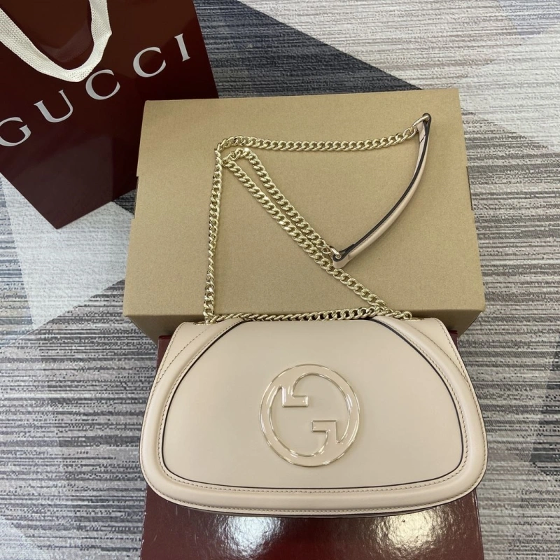 Gucci Satchel Bags 4036C-0755