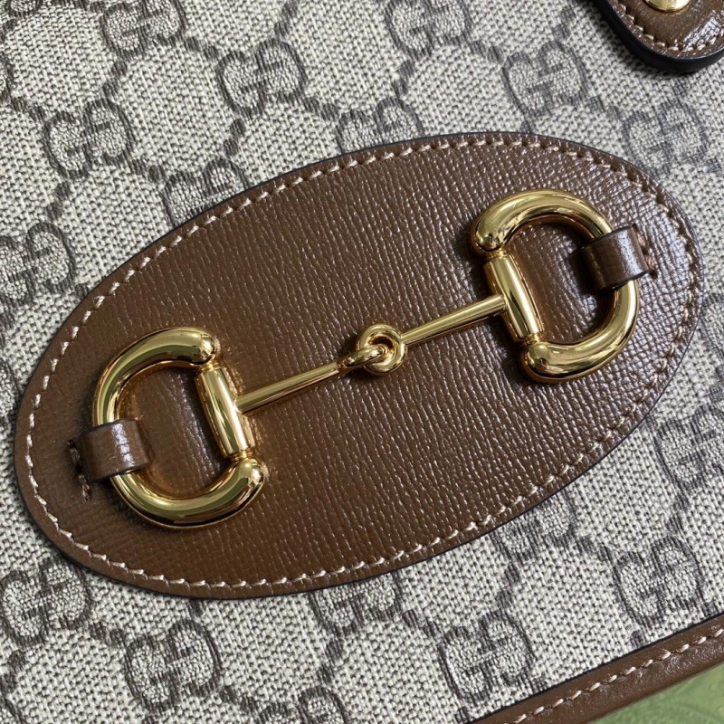 Gucci Top Handle Bags 4036C-0807