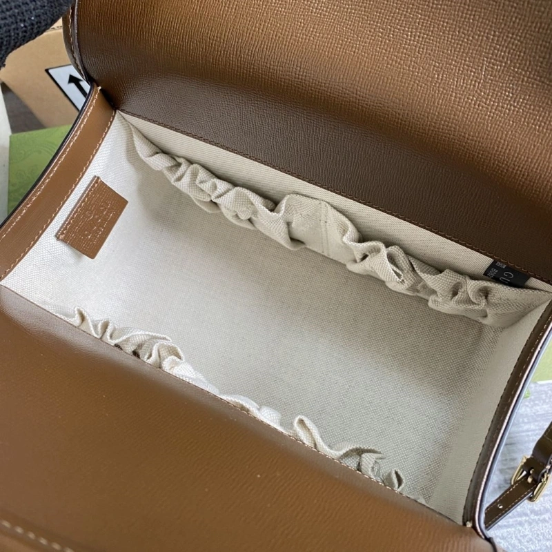 Gucci Top Handle Bags 4036C-0807