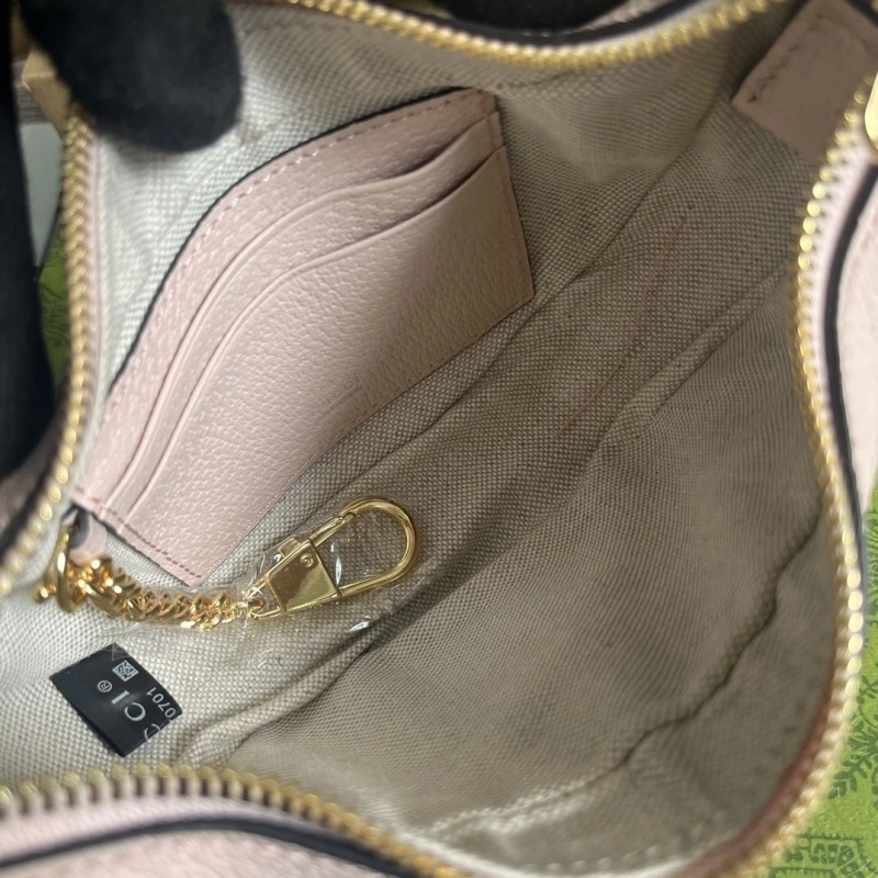 Gucci Top Handle Bags 4036C-0810