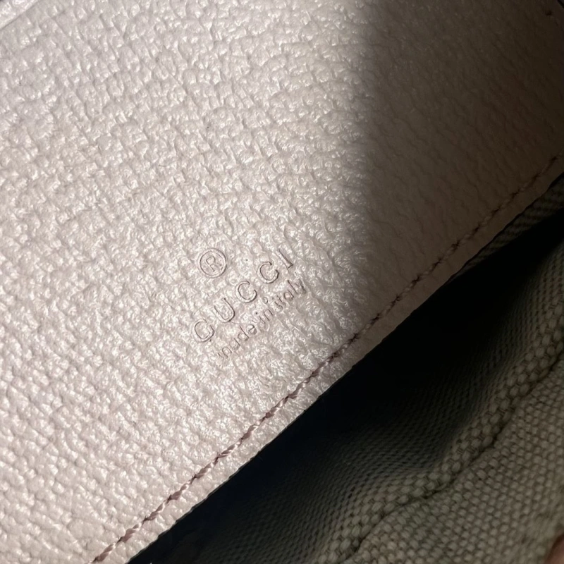 Gucci Top Handle Bags 4036C-0810