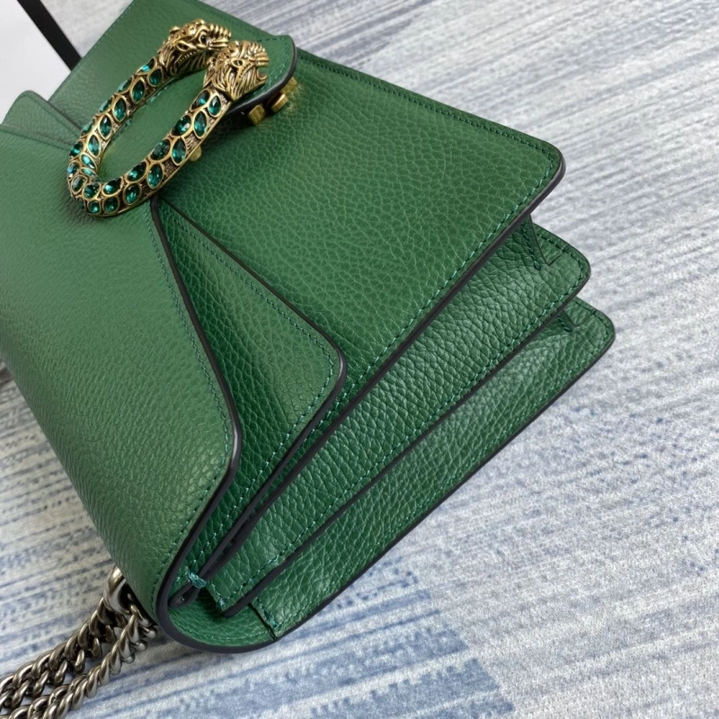 Gucci Satchel Bags 4036C-0815