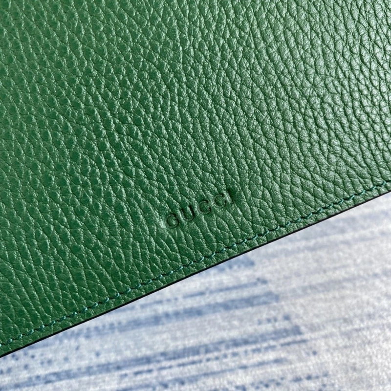 Gucci Satchel Bags 4036C-0815