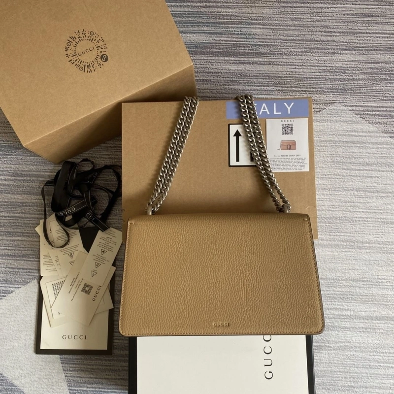 Gucci Satchel Bags 4036C-0816