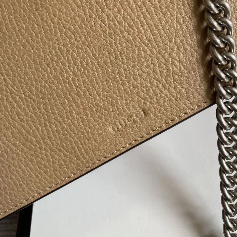 Gucci Satchel Bags 4036C-0816