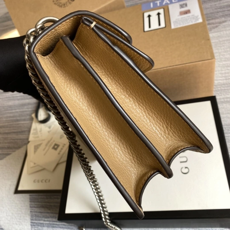 Gucci Satchel Bags 4036C-0816