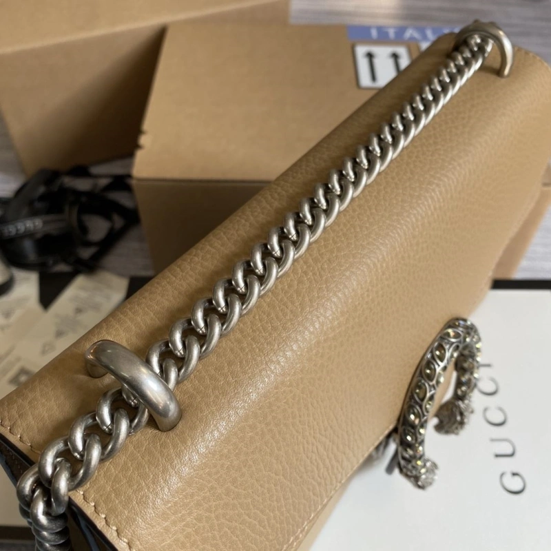 Gucci Satchel Bags 4036C-0816