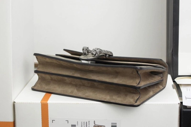 Gucci Satchel Bags 4036C-0819