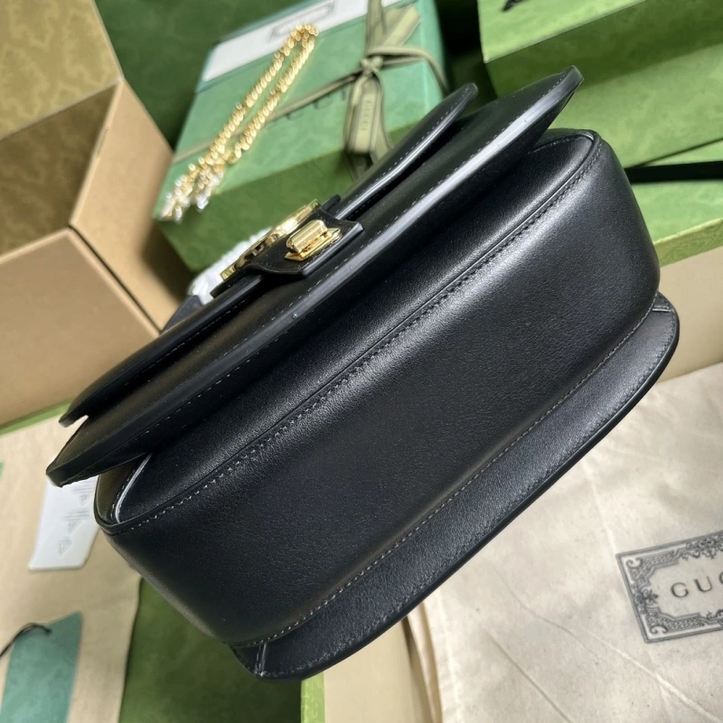 Gucci Top Handle Bags 4036C-0821
