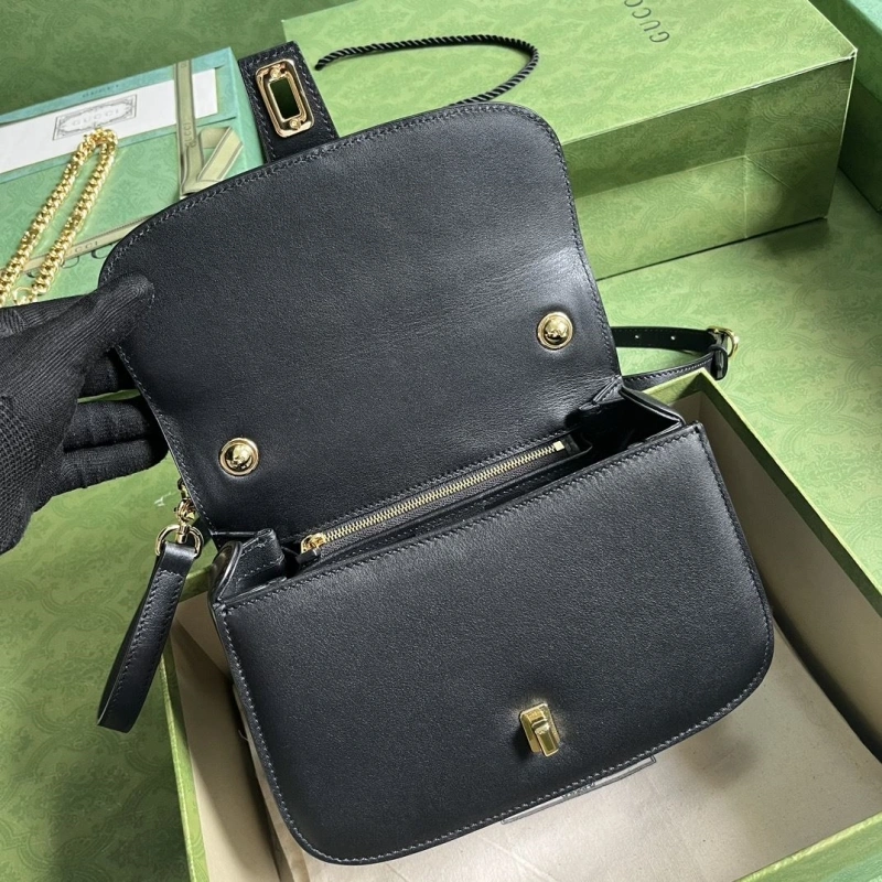 Gucci Top Handle Bags 4036C-0821