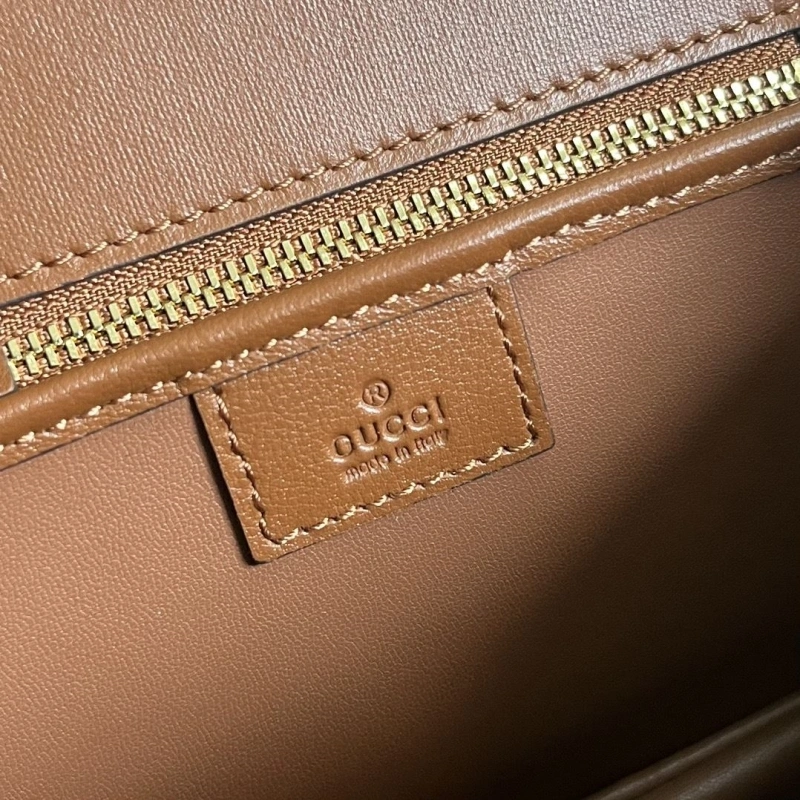 Gucci Top Handle Bags 4036C-0822