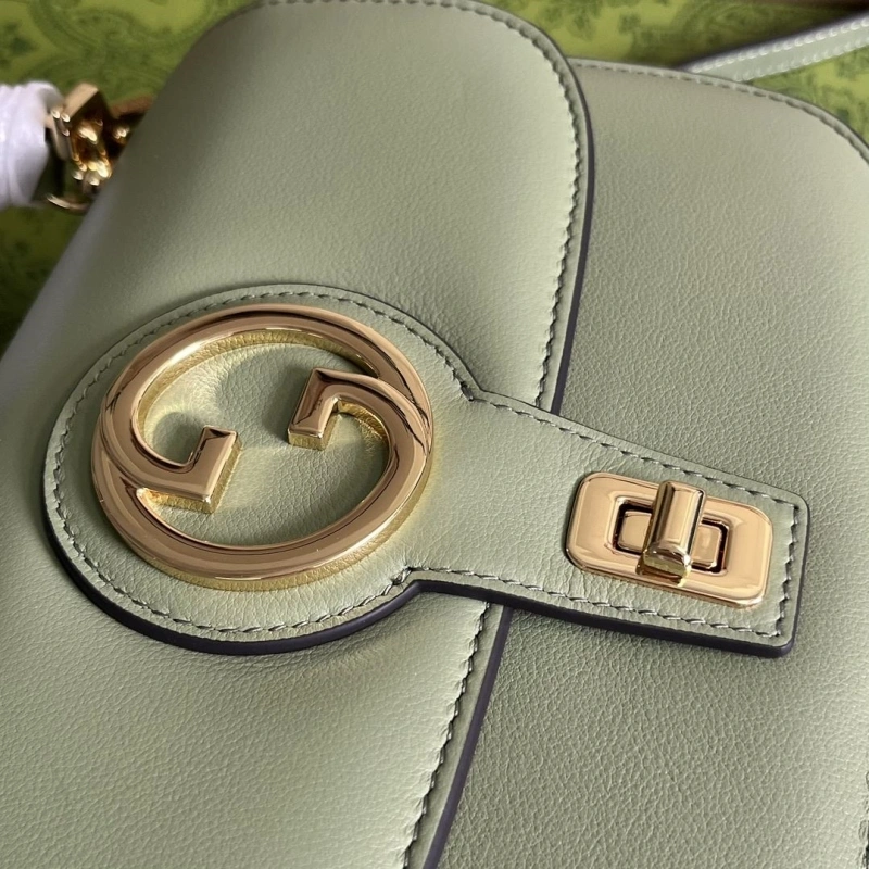 Gucci Top Handle Bags 4036C-0823