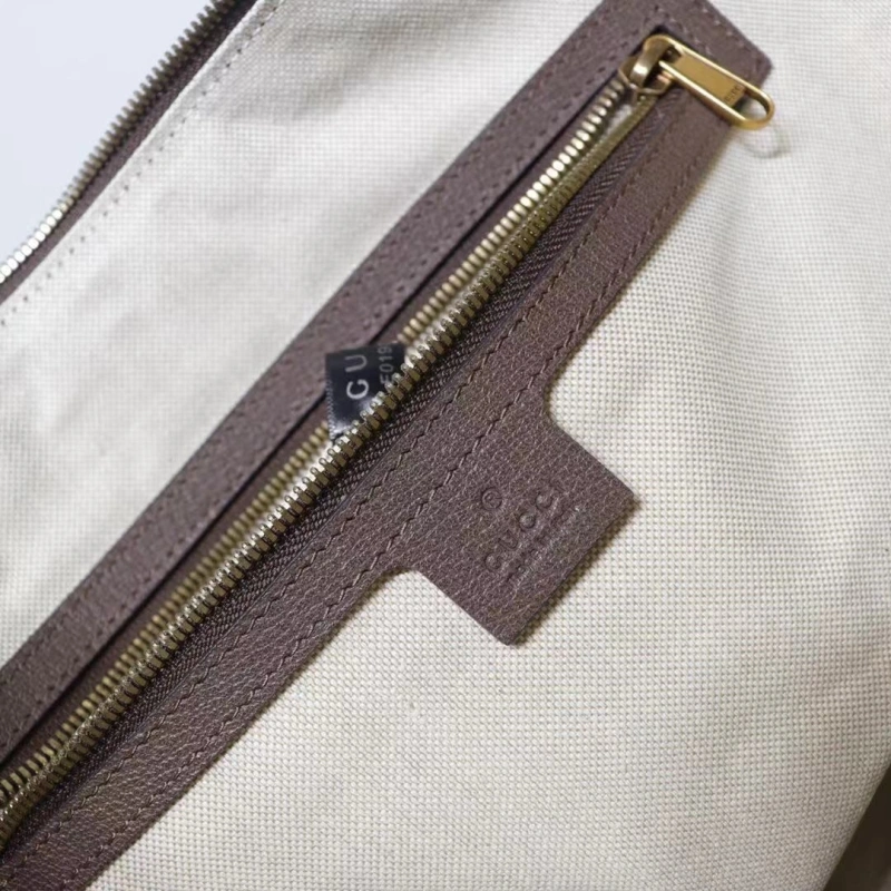 Gucci Satchel Bags 4036C-0825