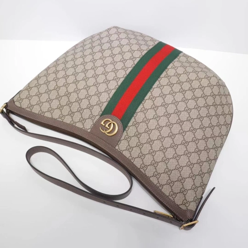 Gucci Satchel Bags 4036C-0825